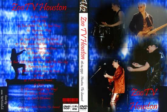 1992-04-06-Houston-ZooTVHouston-Front.jpg